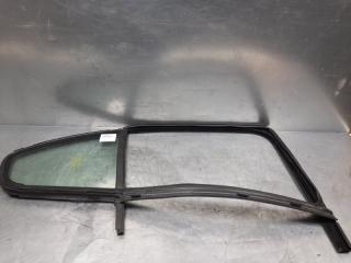 Стекло двери задней правой (форточка) SKODA Octavia (A5 1Z-) 2004-2013 2010 v35