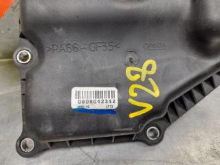 Маслоотделитель Ford Focus II 2008-2011 хетчбэк 1.8 QQDB