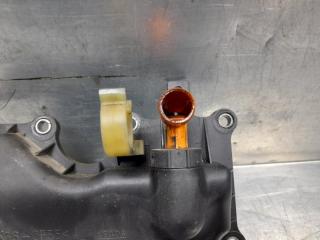 Маслоотделитель Focus II 2008-2011 v33 хетчбэк 1.8 QQDB