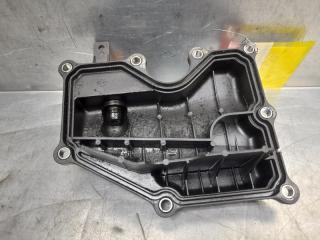 Маслоотделитель Focus II 2008-2011 v33 хетчбэк 1.8 QQDB