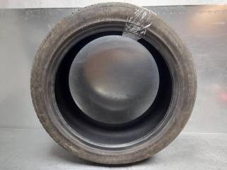 Шина летняя 225/45R17 Excelon Performance UHP (б/у)