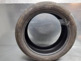 Шина летняя 225/45R17 Trazano ZuperEco Z-107 (б/у)