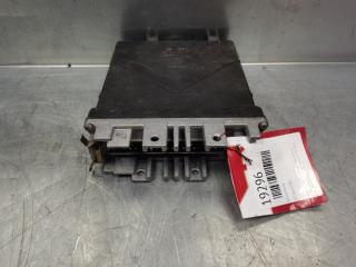 Блок управления двигателем Volkswagen PASSAT [B3] (1988-1993)