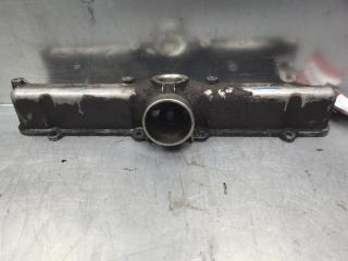 Коллектор впускной Opel ZAFIRA