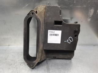 Корпус блока управления двигателем AUDI A4 [B5] (1994-1997)