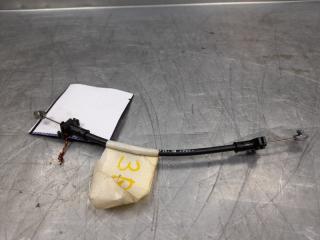 Трос открывания двери Ford Focus II 2008-2011 2008 v28