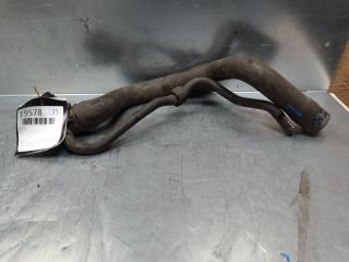 Патрубок радиатора SKODA Octavia (A5 1Z-) 2004-2013 2010 v35