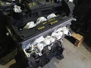 Двигатель Volkswagen Passat [B6] 2005-2010 2009 v37