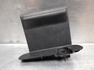 Обшивка крышки багажника Ford Focus II 2008-2011 2008 v28