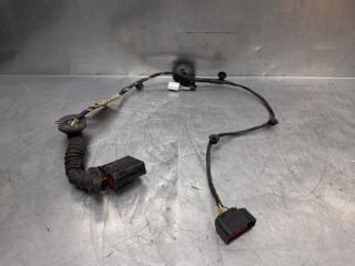 Запчасть проводка (коса) Ford Focus II 2008-2011 2008 v28