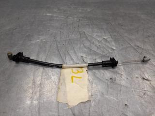 Запчасть трос открывания двери Ford Focus II 2008-2011 2008 v28