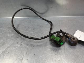 Датчик детонации AUDI A4 [B5] 1994-2001