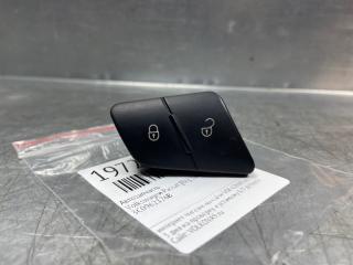 Кнопка центрального замка Volkswagen Passat [B6] 2005-2010 2009 v37