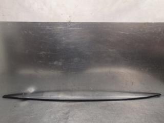 Молдинг на крышу Volkswagen Passat [B5] 2000-2005