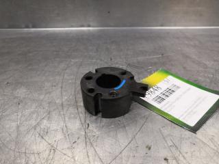 Привод ТНВД Volkswagen Passat [B6] 2005-2010 2009 v37