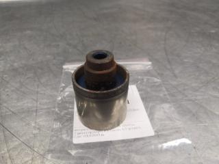 Ролик обводной Volkswagen Passat [B6] 2005-2010 2009 v37
