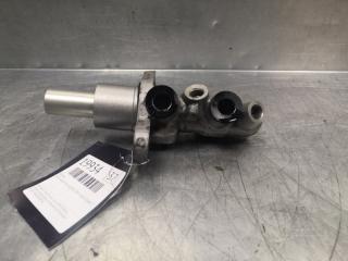 Главный тормозной цилиндр Volkswagen Passat [B6] 2005-2010 2009 v37