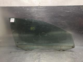 Стекло двери передней правой Volkswagen Passat [B6] 2005-2010 2009 v37