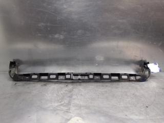 Направляющая заднего бампера Volkswagen Passat [B6] 2005-2010 2009 v37