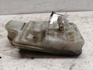 Бачок главного тормозного цилиндра Ford Focus II 2008-2011 2008 v28