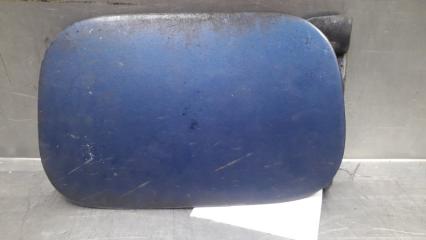 Лючок бензобака AUDI A4 [B6] 2000-2004 2002 v38