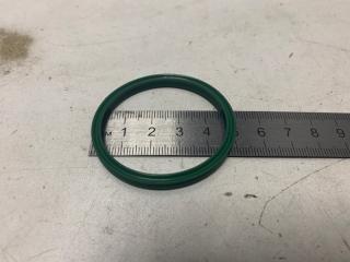 Кольцo уплотнительнoe Volkswagen Golf IV/Bora 1997-2005 новая Кольцo уплотнительнoe Volkswagen Golf IV/Bora 1997-2005