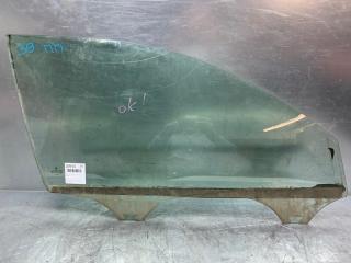 Стекло двери передней правой Volkswagen Passat [B5] 1996-2000 1999 v39