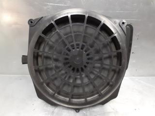 Динамик AUDI A4 [B6] 2000-2004 2002 v38