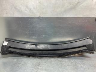 Решетка стеклоочистителя (планка под лобовое стекло) FORD Focus II 2005-2008 2006 v40