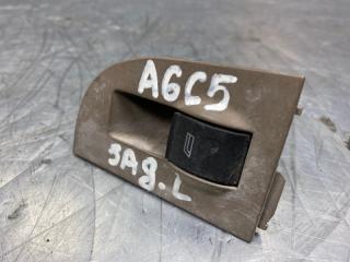 Кнопка стеклоподъемника AUDI A6 [C5] 1997-2004