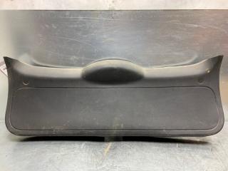 Обшивка багажника FORD Focus II 2005-2008 2006 v40