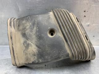 Воздуховод FORD Focus II 2005-2008 2006 v40