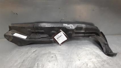 Пыльник (кузов наружные) AUDI A4 [B6] 2000-2004 2002 v42