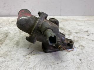 Корпус термостата Opel Vectra B 1999-2002