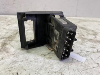 Переключатель света фар 5-СЕРИЯ E34 (1988-1995)