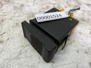 Кнопка противотуманки AUDI 80/90 [B3] 1986-1991