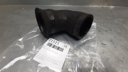 Патрубок интеркулера AUDI A4 [B6] 2000-2004 2002 v38