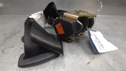 Ремень безопасности с пиропатроном AUDI A4 [B6] 2000-2004 2002 v42