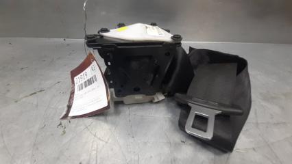 Ремень безопасности AUDI A4 [B6] 2000-2004 2002 v42