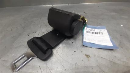 Ремень безопасности AUDI A4 [B6] 2000-2004 2002 v42