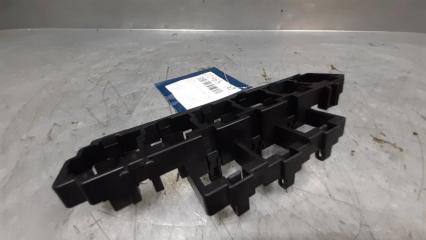 Блок реле AUDI A4 [B6] 2000-2004 2002 v42
