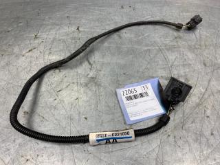 Запчасть проводка (коса) Ford Focus II 2008-2011 v33