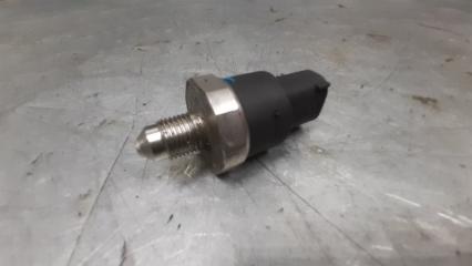 Датчик давления тормозной жидкости A4 [B6] 2000-2004 2002 v42 СЕДАН 1