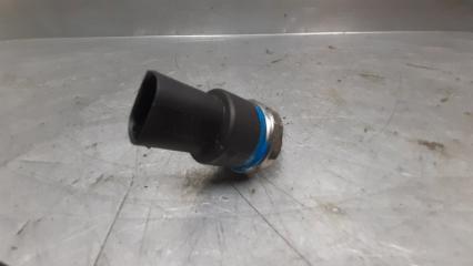 Датчик давления тормозной жидкости A4 [B6] 2000-2004 2002 v42 СЕДАН 1