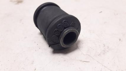 Сайлентблок переднего рычага Volkswagen Sharan 1995-1999 105F566