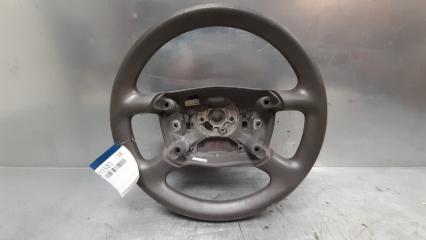 Рулевое колесо для AIR BAG (без AIR BAG) AUDI A4 [B6] 2000-2004 2002 v38