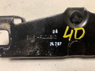 Ответная часть замка багажника FORD Focus II 2005-2008 хетчбэк 1 Ответная часть замка багажника FORD Focus II 2005-2008 хетчбэк 1