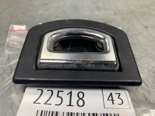 Ручка багажника Volkswagen Passat [B5] 1996-2000 1997 v43