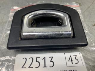 Ручка багажника Volkswagen Passat [B5] 1996-2000 1997 v43