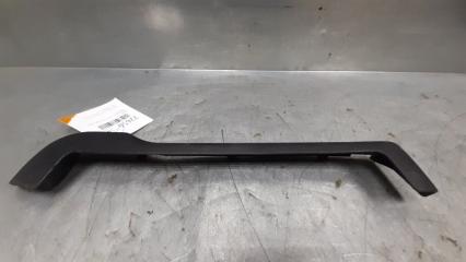 Накладка (кузов внутри) Volkswagen Passat [B5] 1996-2000 1997 v43
